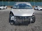 2006 Toyota Sienna Xle продається в Graham, WA - Front End
