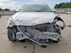 2016 Chevrolet Equinox Ltz იყიდება Wilmer-ში, TX - Front End