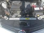 2011 NISSAN NOTE N-TEC for sale at Copart BRISTOL
