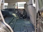 2020 Chevrolet Tahoe Police продається в Houston, TX - Front End