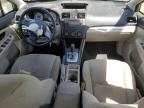 2014 Subaru Impreza    for Sale in Sun Valley, CA - Front End