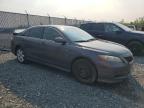 Elmsdale, NS에서 판매 중인 2009 Toyota Camry Base - Rear End