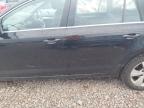 2018 SKODA OCTAVIA SE for sale at Copart EAST KILBRIDE