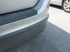 2009 VOLVO XC60 D SE for sale at Copart ST HELENS