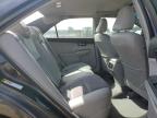 2013 Toyota Camry Hybrid for Sale in American Canyon, CA - Rear End