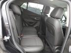 2016 Buick Encore  للبيع في Riverview، FL - Side