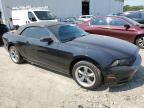 Windsor, NJ에서 판매 중인 2014 Ford Mustang  - Front End