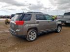 2010 Gmc Terrain Slt იყიდება Amarillo-ში, TX - Minor Dent/Scratches