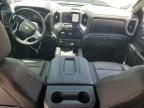 2020 Chevrolet Silverado C1500 Ltz for Sale in Apopka, FL - All Over
