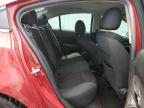 2011 Chevrolet Cruze Lt   for Sale in Montgomery, AL - Front End