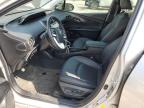 2017 Toyota Prius  de vânzare în Memphis, TN - All Over