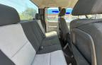 2009 Chevrolet Silverado C1500 for Sale in Apopka, FL - Mechanical