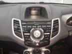 2011 FORD FIESTA TIT for sale at Copart GLOUCESTER