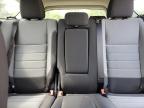 2014 Ford Escape Se   იყიდება Davison-ში, MI - Minor Dent/Scratches