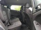 2018 HYUNDAI TUCSON SEL   à vendre chez Copart ON - LONDON