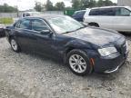 2015 Chrysler 300 Limited de vânzare în Byron, GA - All Over