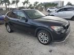 2015 Bmw X1 Xdrive28I for Sale in Opa Locka, FL - Minor Dent/Scratches