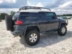 2008 Toyota Fj Cruiser  na sprzedaż w Loganville, GA - Rear End