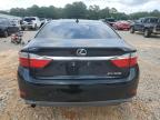 2013 Lexus Es 350 for Sale in Eight Mile, AL - Side