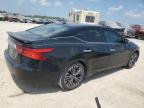 2017 Nissan Maxima 3.5S for Sale in Wichita, KS - Water/Flood