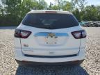 Cahokia Heights, IL에서 판매 중인 2017 Chevrolet Traverse Ls   - Front End