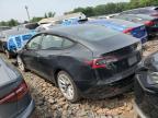 2022 Tesla Model 3 за продажба в Chalfont, PA - Front End