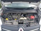 2021 RENAULT KANGOO for sale at Copart CASTLEDERMOT - IRELAND