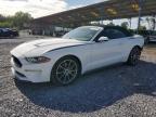 2019 Ford Mustang    for Sale in Cartersville, GA - Rear End
