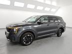 2024 Kia Sorento S   للبيع في Van Nuys، CA - Rear End