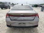 Opa Locka, FL에서 판매 중인 2022 Hyundai Elantra Sel   - Front End