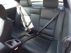 2008 BMW 320D M SPO for sale at Copart GLOUCESTER