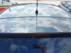2008 TOYOTA AURIS SR V for sale at Copart BRISTOL