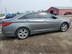 2013 Hyundai Sonata Se de vânzare în London, ON - Rear End