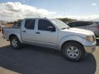 2008 Nissan Frontier Crew Cab Le en Venta en Kapolei, HI - Mechanical