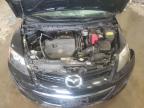 2011 Mazda Cx-7  for Sale in Franklin, WI - Front End