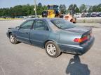 2000 Toyota Camry Ce на продаже в Dunn, NC - Front End