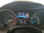 Mocksville, NC에서 판매 중인 2014 Ford Focus Se - Rear End