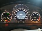 2009 MERCEDES-BENZ C 350 4MATIC   for sale at Copart ON - LONDON