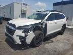 2024 Subaru Ascent Onyx Edition   for Sale in Arcadia, FL - Front End