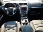 2017 Gmc Acadia Limited Slt-2 for Sale in Mcfarland, WI - Rear End