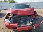 2012 Ford Escape Xlt продається в Greenwood, NE - Front End