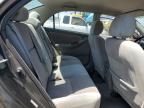 2008 Toyota Corolla Ce   for Sale in Sun Valley, CA - Rear End