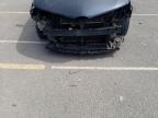 2014 TOYOTA AURIS ICON for sale at Copart SANDTOFT