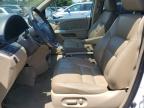 Finksburg, MD에서 판매 중인 2008 Honda Odyssey Exl - Mechanical