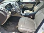 2016 Buick Regal  for Sale in Marlboro, NY - Front End