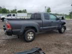 2012 Toyota Tacoma Access Cab на продаже в Central Square, NY - Front End