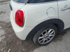 2016 MINI COOPER for sale at Copart YORK
