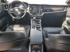 2017 Volvo S90 T5 Momentum продається в Riverview, FL - Mechanical