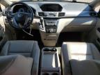 Albuquerque, NM에서 판매 중인 2013 Honda Odyssey Exl - Front End
