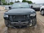 2014 JEEP GRAND CHEROKEE SUMMIT   for sale at Copart ON - TORONTO